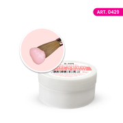 AKRIL PRAH COVER ENG 8gr art.429